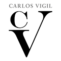 Carlos Vigil
